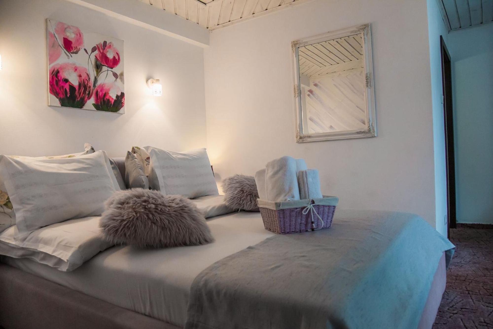 Anelisse Inn Moeciu De Sus Bagian luar foto